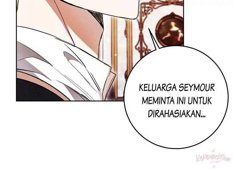 The Perks of Being a Villainess Chapter 41 Gambar 142