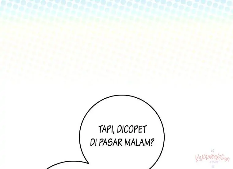 The Perks of Being a Villainess Chapter 41 Gambar 148