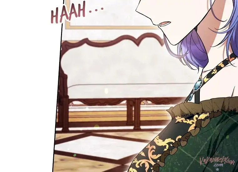 The Perks of Being a Villainess Chapter 41 Gambar 150