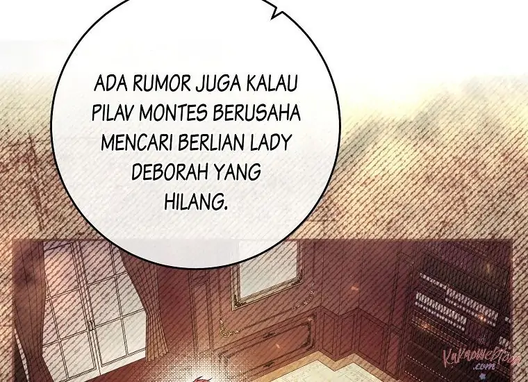 The Perks of Being a Villainess Chapter 41 Gambar 152