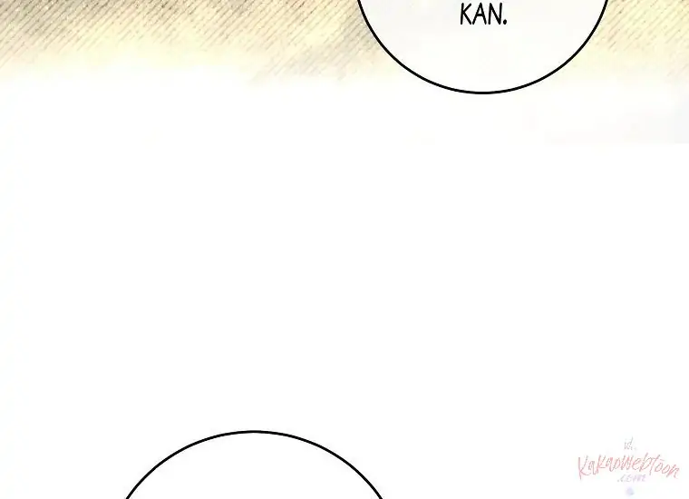 The Perks of Being a Villainess Chapter 41 Gambar 154