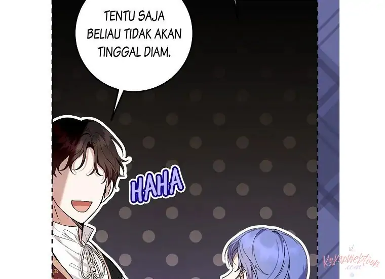 The Perks of Being a Villainess Chapter 41 Gambar 156