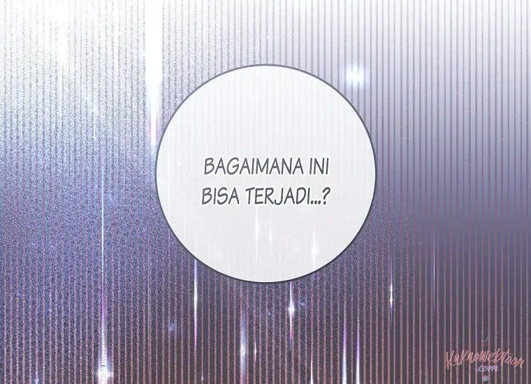 The Perks of Being a Villainess Chapter 41 Gambar 161