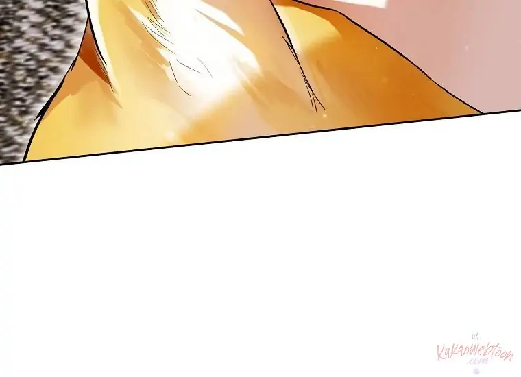 The Perks of Being a Villainess Chapter 41 Gambar 164