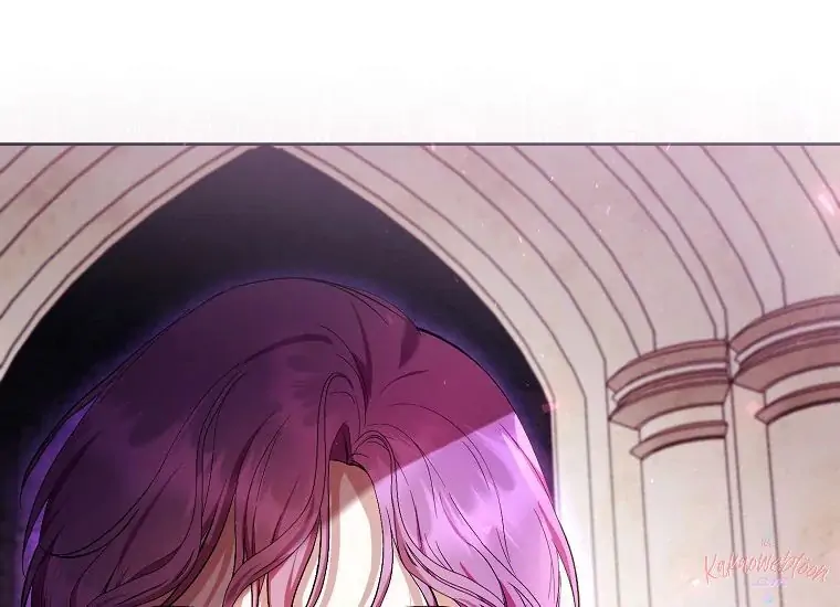 The Perks of Being a Villainess Chapter 41 Gambar 165