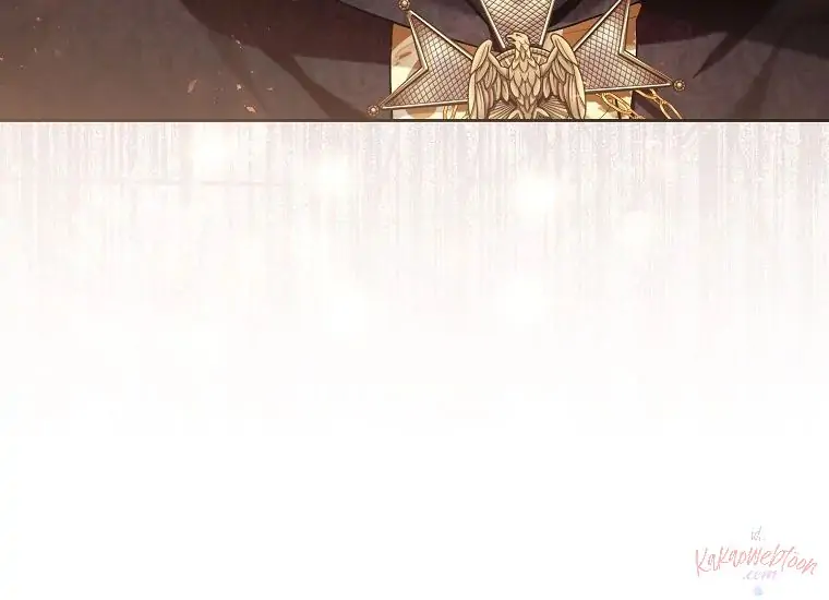 The Perks of Being a Villainess Chapter 41 Gambar 169