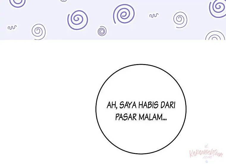 The Perks of Being a Villainess Chapter 41 Gambar 17