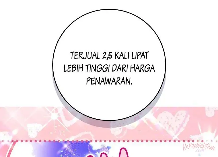 The Perks of Being a Villainess Chapter 41 Gambar 170