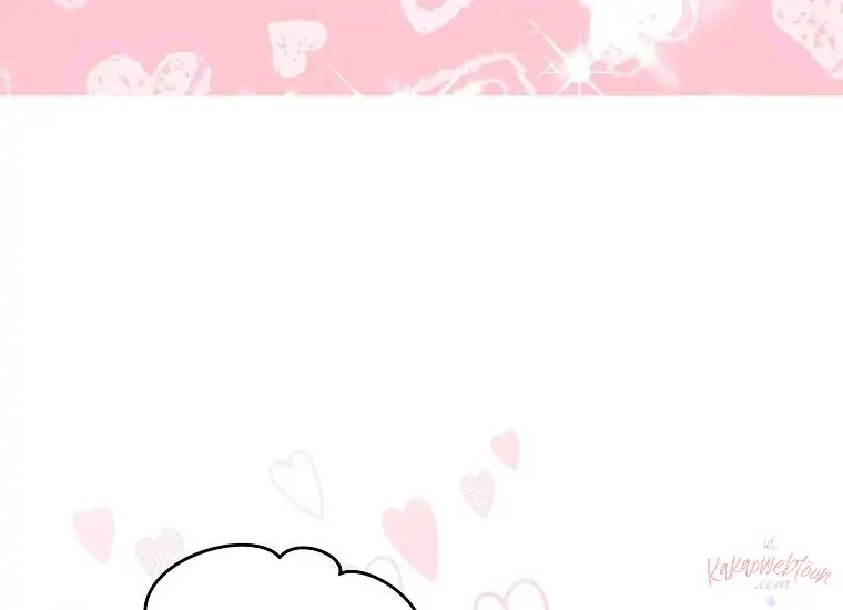 The Perks of Being a Villainess Chapter 41 Gambar 173