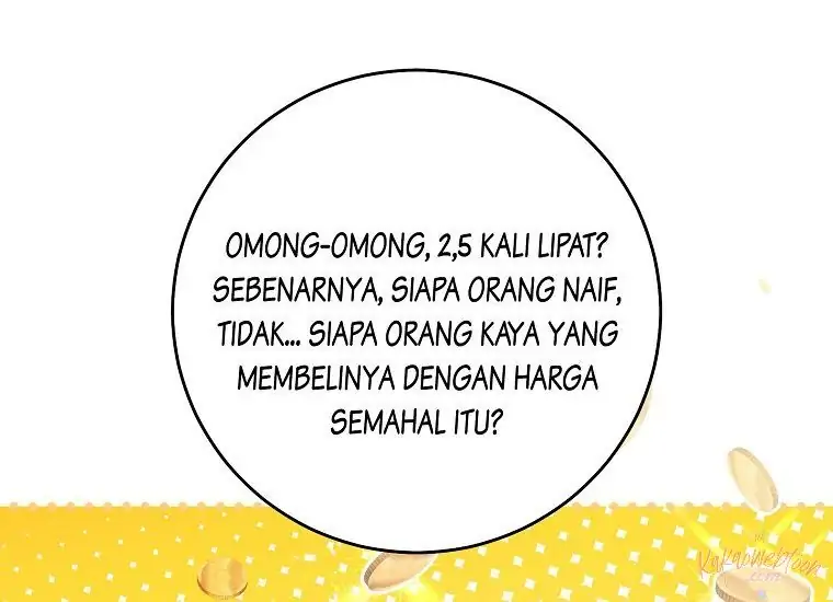 The Perks of Being a Villainess Chapter 41 Gambar 181