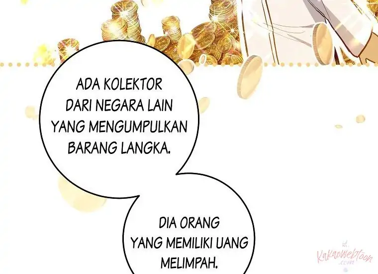 The Perks of Being a Villainess Chapter 41 Gambar 183