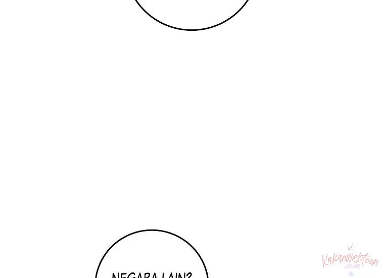 The Perks of Being a Villainess Chapter 41 Gambar 184