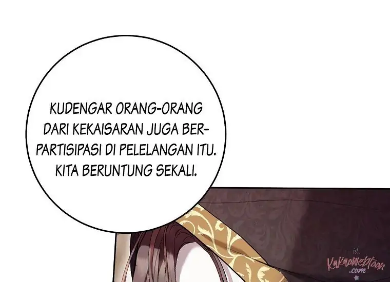 The Perks of Being a Villainess Chapter 41 Gambar 187