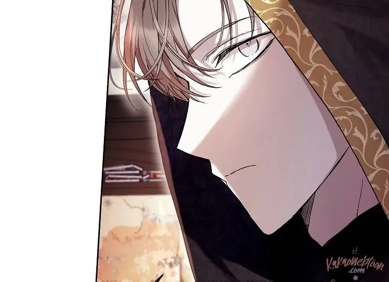 The Perks of Being a Villainess Chapter 41 Gambar 188