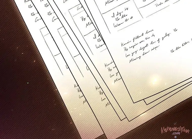 The Perks of Being a Villainess Chapter 41 Gambar 193