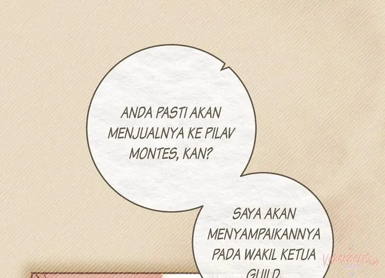 The Perks of Being a Villainess Chapter 41 Gambar 197