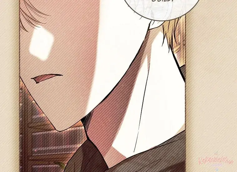 The Perks of Being a Villainess Chapter 41 Gambar 198