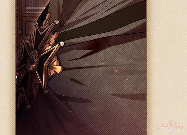 The Perks of Being a Villainess Chapter 41 Gambar 199