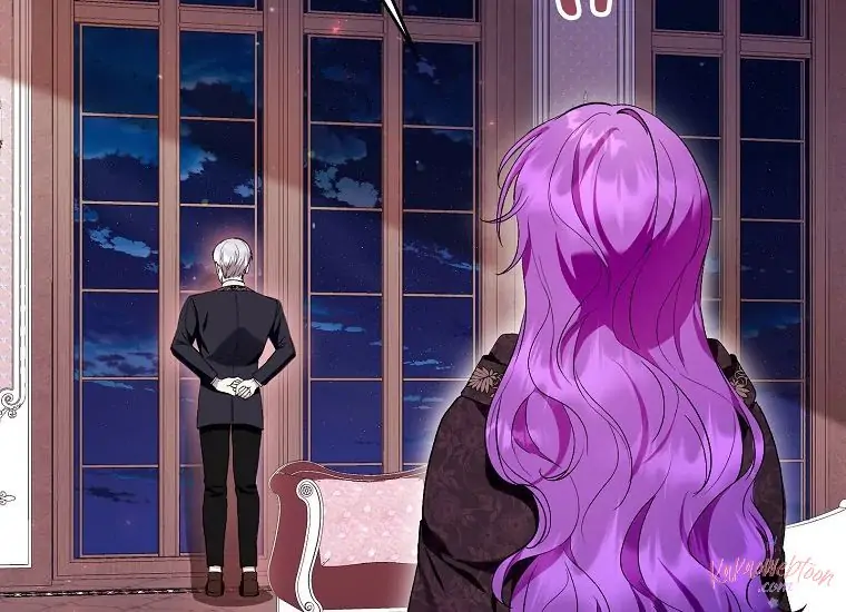 Baca  The Perks of Being a Villainess Chapter 41 Gambar 2