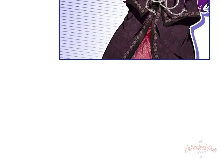 The Perks of Being a Villainess Chapter 41 Gambar 20