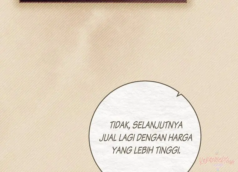 The Perks of Being a Villainess Chapter 41 Gambar 200