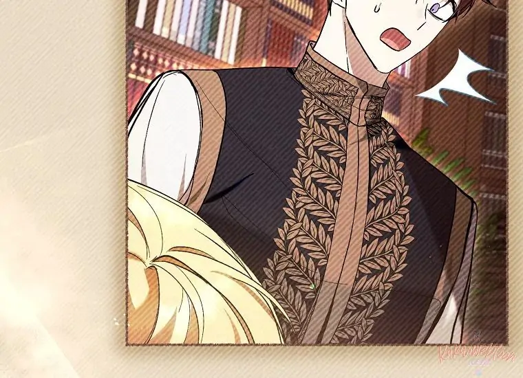 The Perks of Being a Villainess Chapter 41 Gambar 202