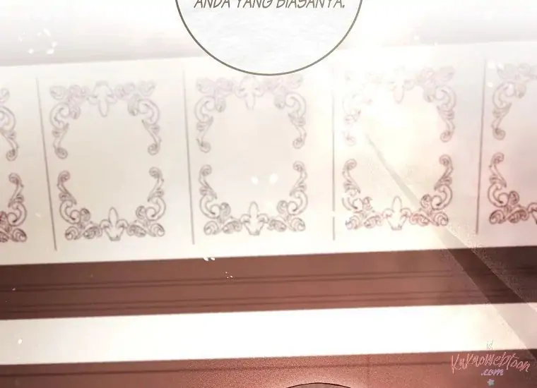 The Perks of Being a Villainess Chapter 41 Gambar 204