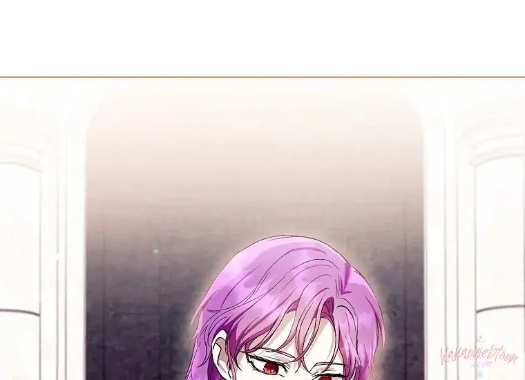 The Perks of Being a Villainess Chapter 41 Gambar 208