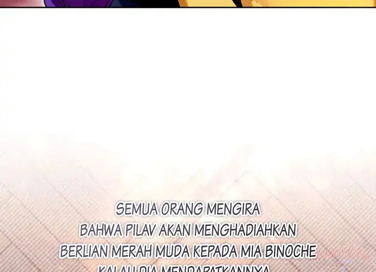 The Perks of Being a Villainess Chapter 41 Gambar 210