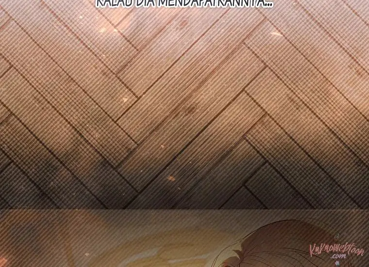 The Perks of Being a Villainess Chapter 41 Gambar 211