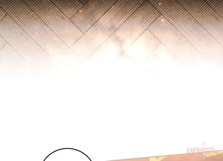 The Perks of Being a Villainess Chapter 41 Gambar 214