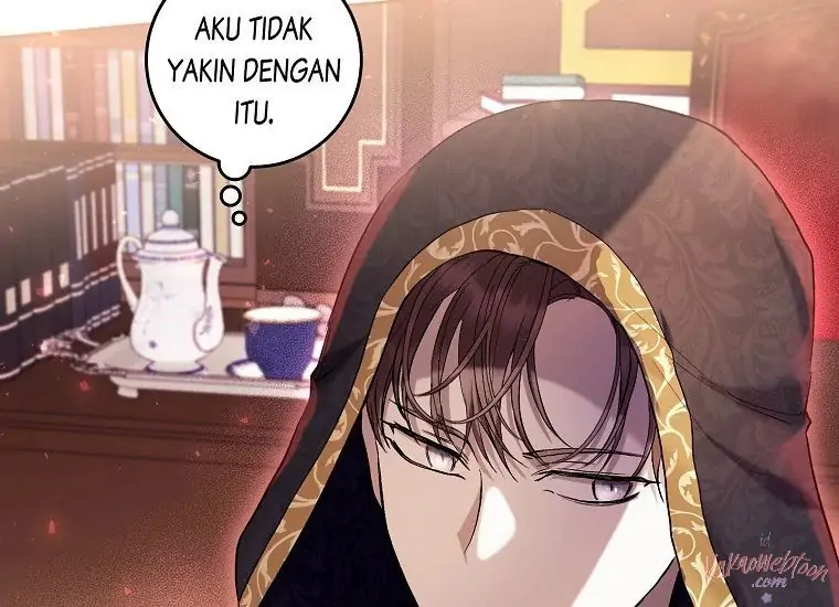 The Perks of Being a Villainess Chapter 41 Gambar 215