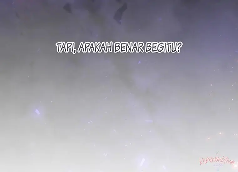 The Perks of Being a Villainess Chapter 41 Gambar 218