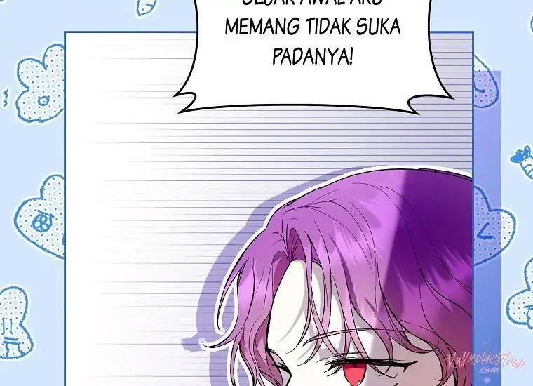 The Perks of Being a Villainess Chapter 41 Gambar 25
