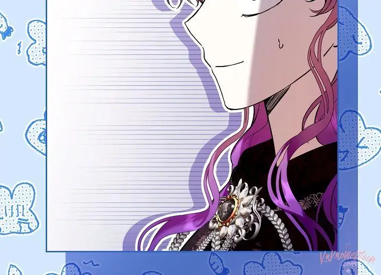 The Perks of Being a Villainess Chapter 41 Gambar 26