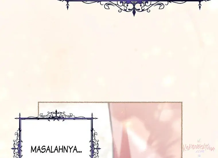 The Perks of Being a Villainess Chapter 41 Gambar 32