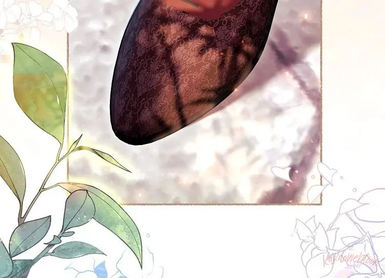 The Perks of Being a Villainess Chapter 41 Gambar 34