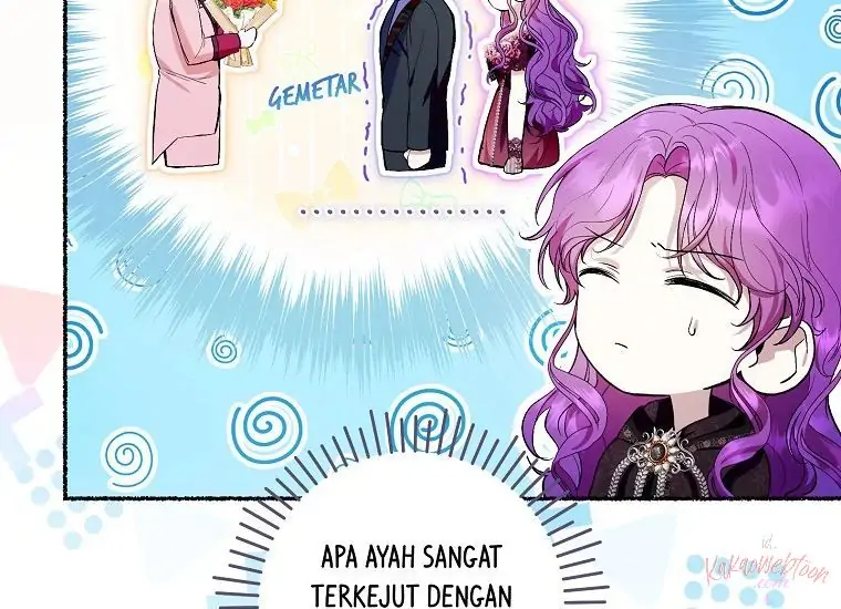 The Perks of Being a Villainess Chapter 41 Gambar 45