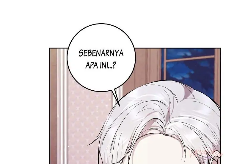 The Perks of Being a Villainess Chapter 41 Gambar 56