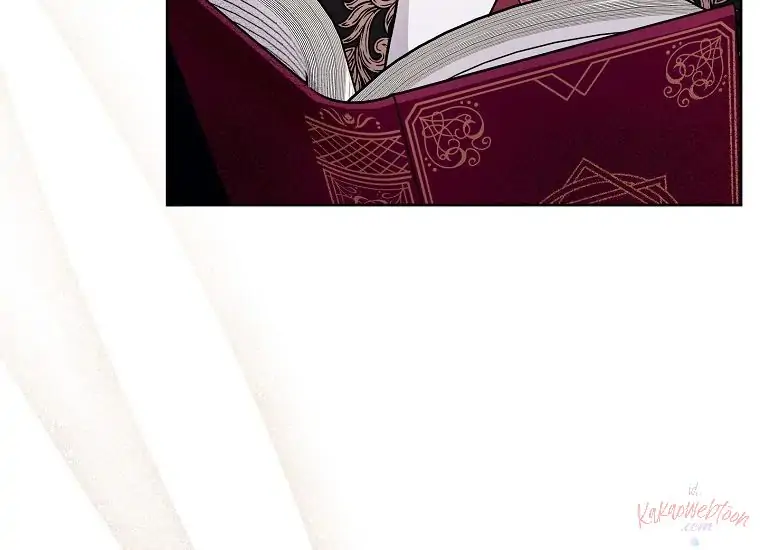 The Perks of Being a Villainess Chapter 41 Gambar 58