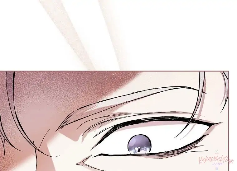 The Perks of Being a Villainess Chapter 41 Gambar 59