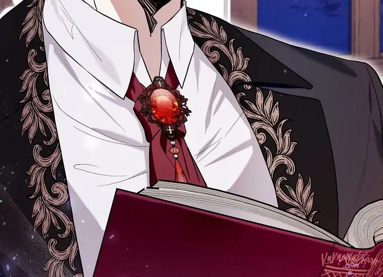 The Perks of Being a Villainess Chapter 41 Gambar 67