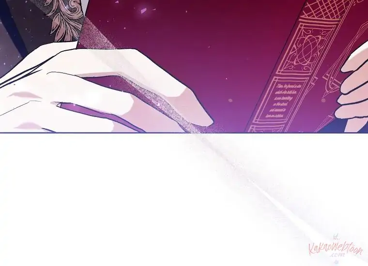 The Perks of Being a Villainess Chapter 41 Gambar 68