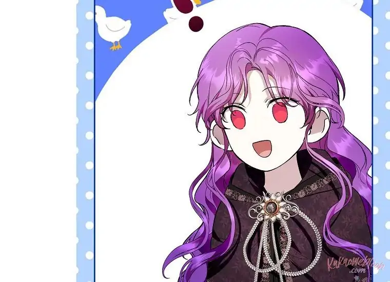 The Perks of Being a Villainess Chapter 41 Gambar 70