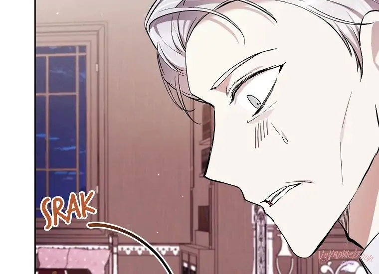 The Perks of Being a Villainess Chapter 41 Gambar 76