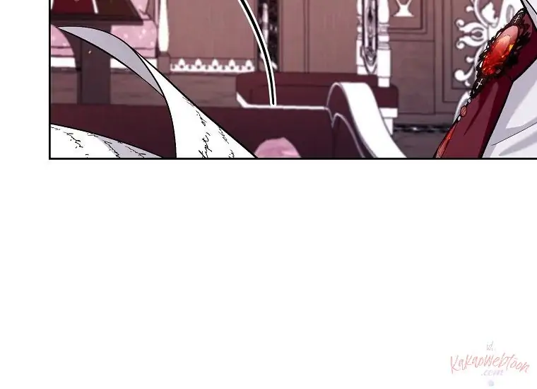 The Perks of Being a Villainess Chapter 41 Gambar 77