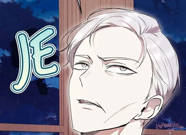 The Perks of Being a Villainess Chapter 41 Gambar 8