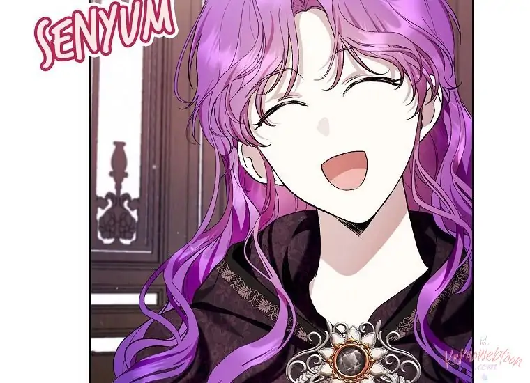 The Perks of Being a Villainess Chapter 41 Gambar 86