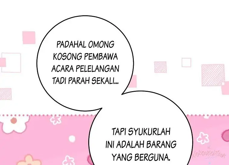 The Perks of Being a Villainess Chapter 41 Gambar 88