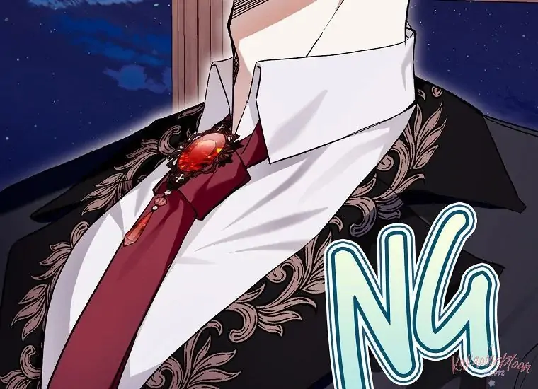 The Perks of Being a Villainess Chapter 41 Gambar 9